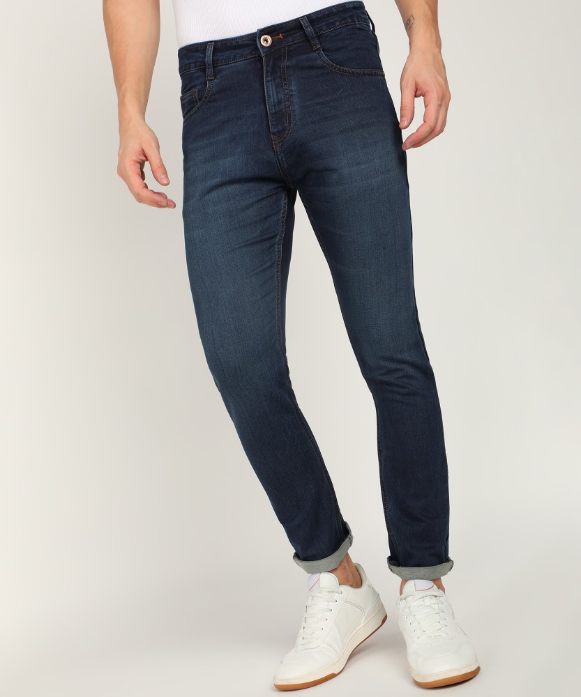 Flipkart offers jeans best sale