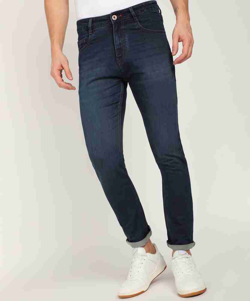 Sparky 2024 jeans flipkart