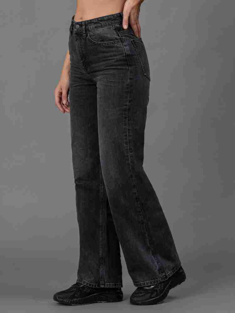 Tape jeans best sale for womens