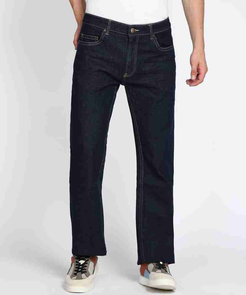 Armani shop jeans flipkart