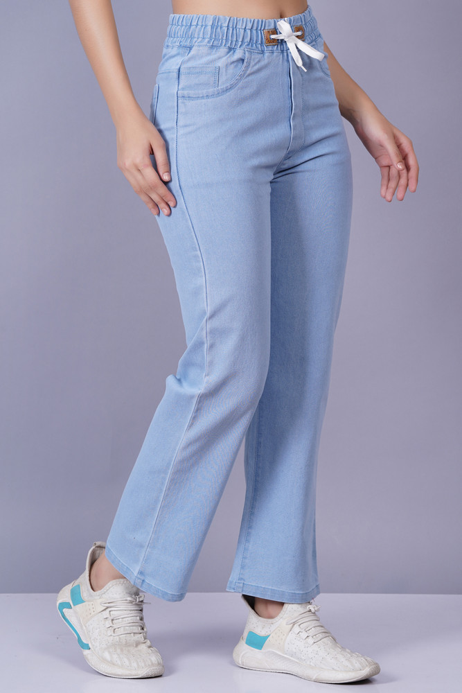 Jeans for discount girls with price