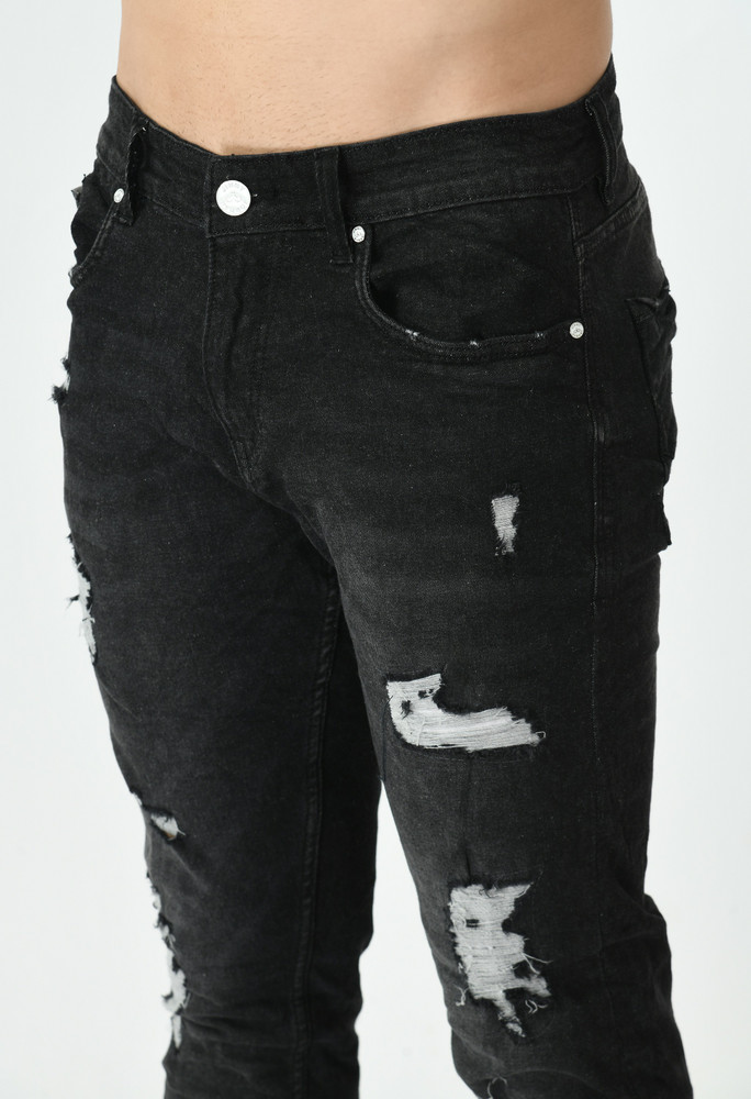 Jimmy jordan jeans sale starting price