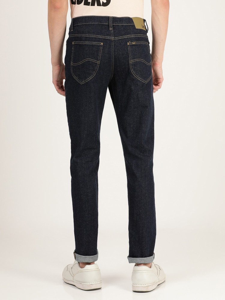 Lee Jeans Rider Jeans for Men - Up to 60% off