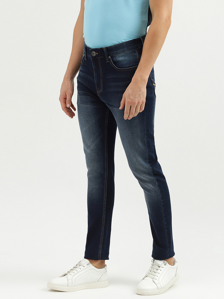 United colors cheap of benetton jeans