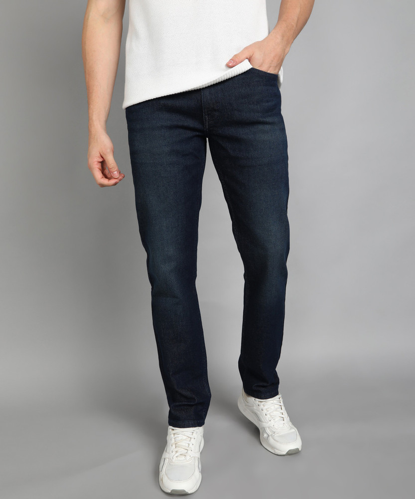 Buy levi's 511 jeans shop online