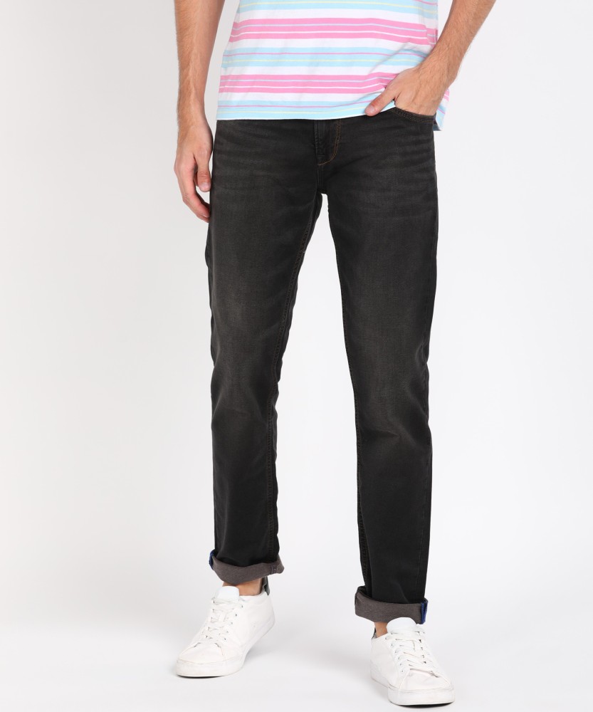 Killer deals jeans flipkart