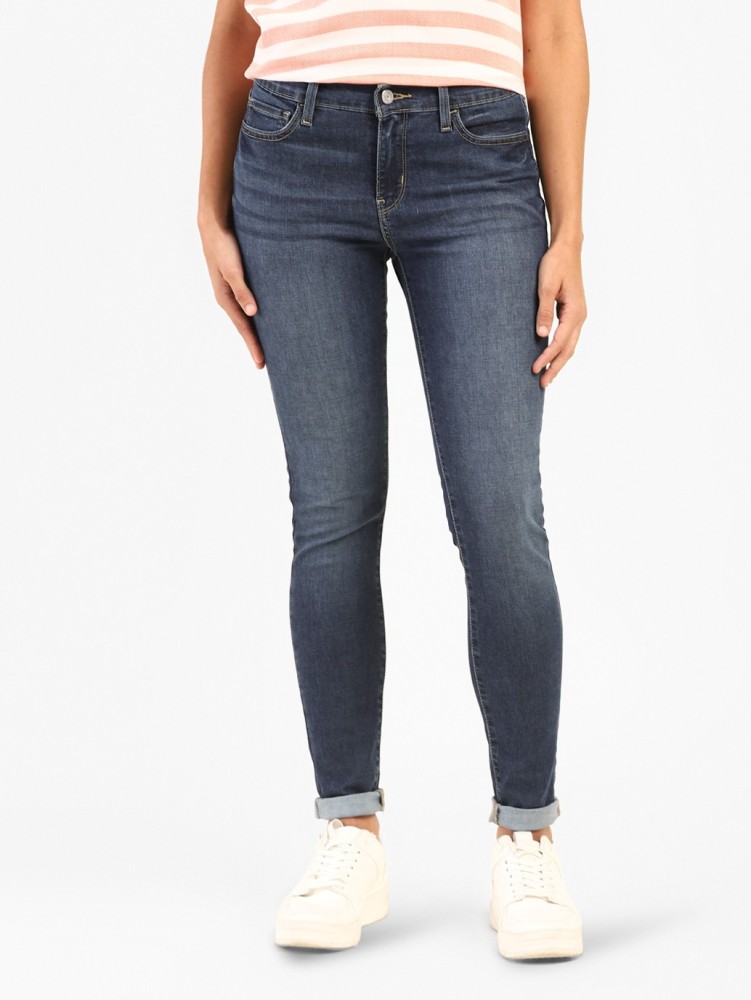 710 super hot sale skinny hypersculpt jeans