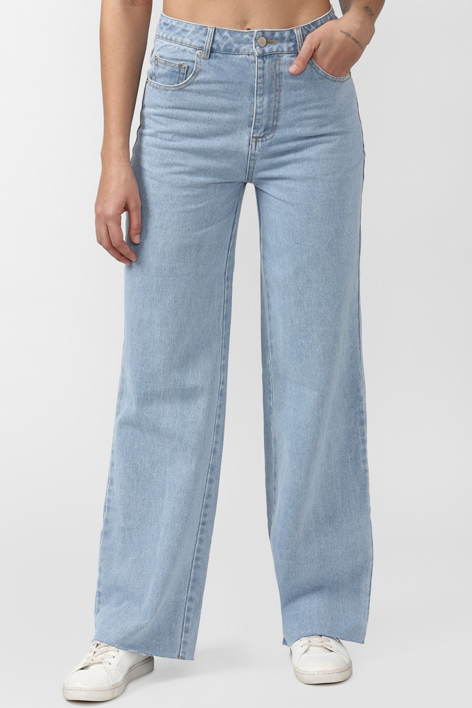 Forever 21 girls jeans deals