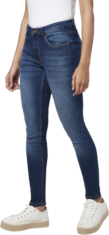 Pantaloons jeans clearance