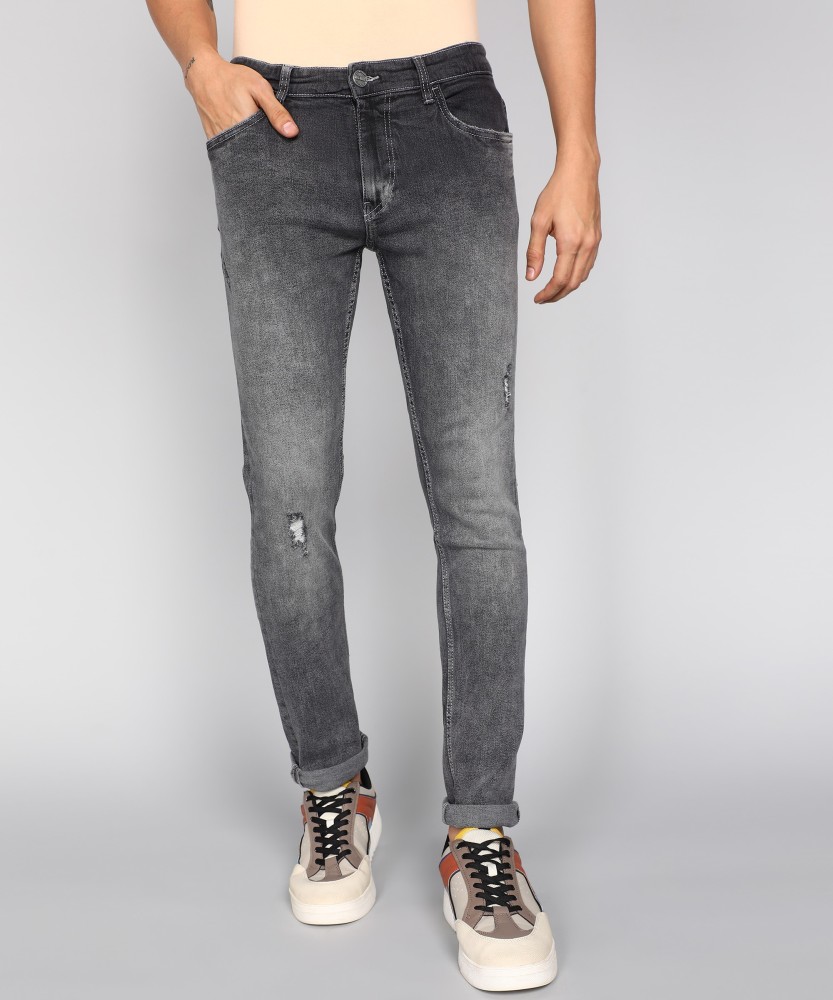 Flipkart clearance gents jeans