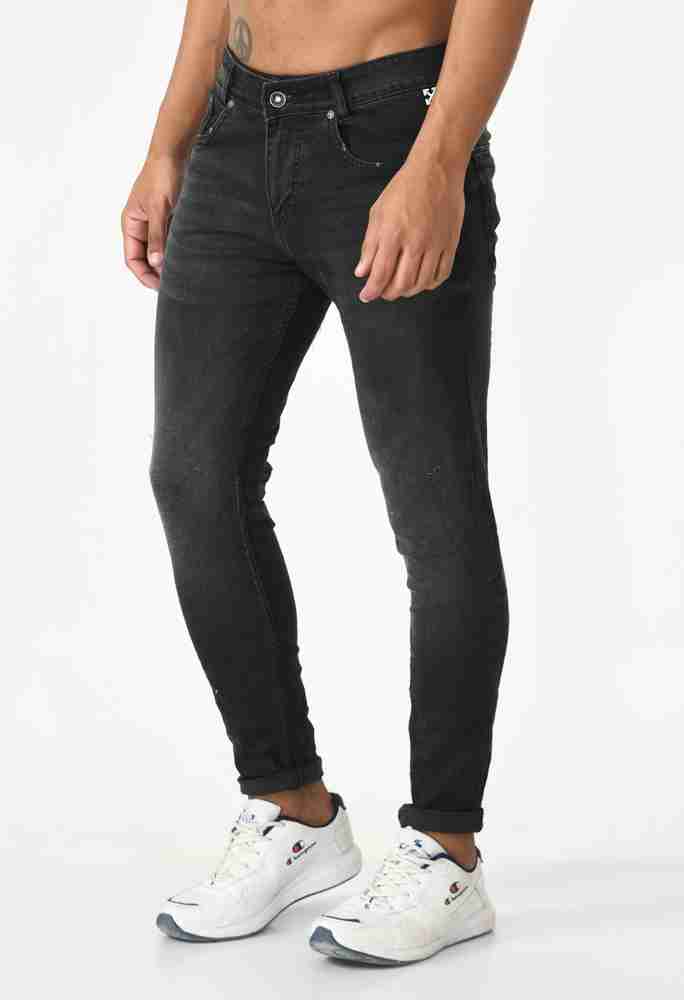 Jimmy jordan outlet jeans