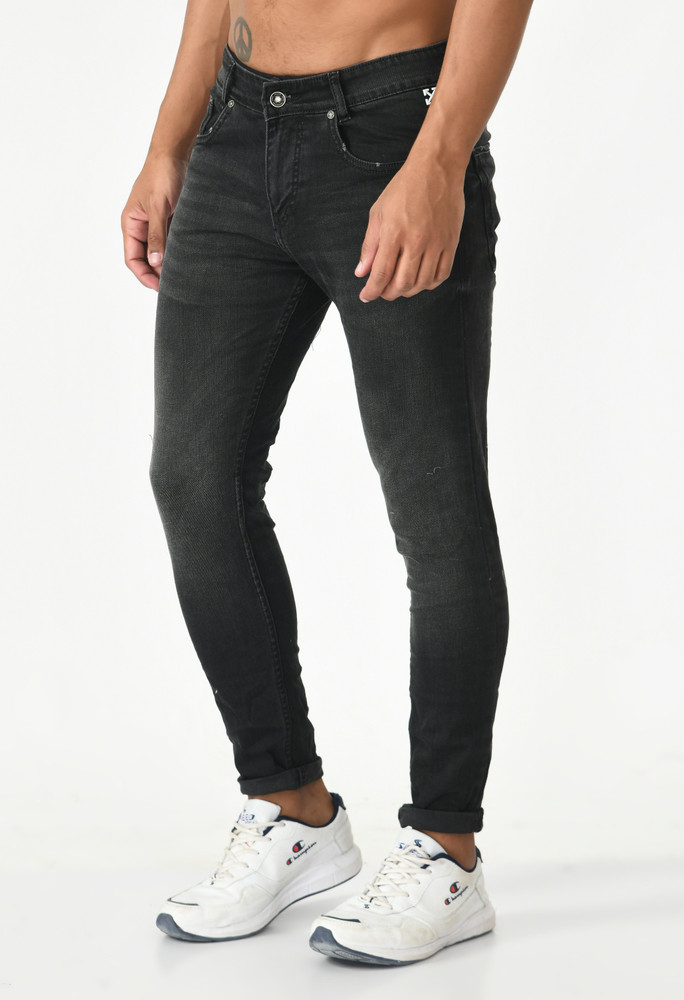 Jimmy jordan jeans best sale