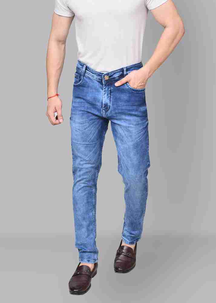 Short Man Best Men's Jeans For Short Legs Short Legs Best