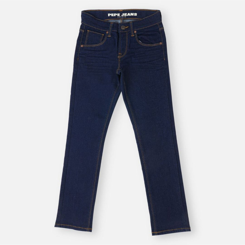 Pepe jeans 16 ans online