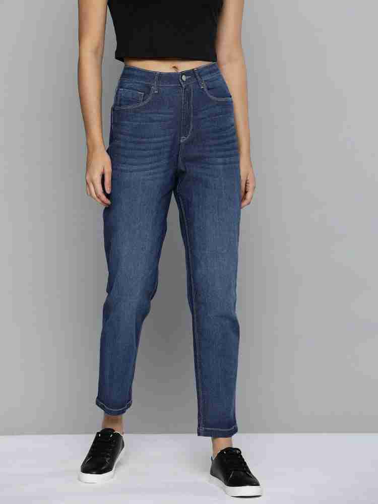 Here and now jeans review best sale