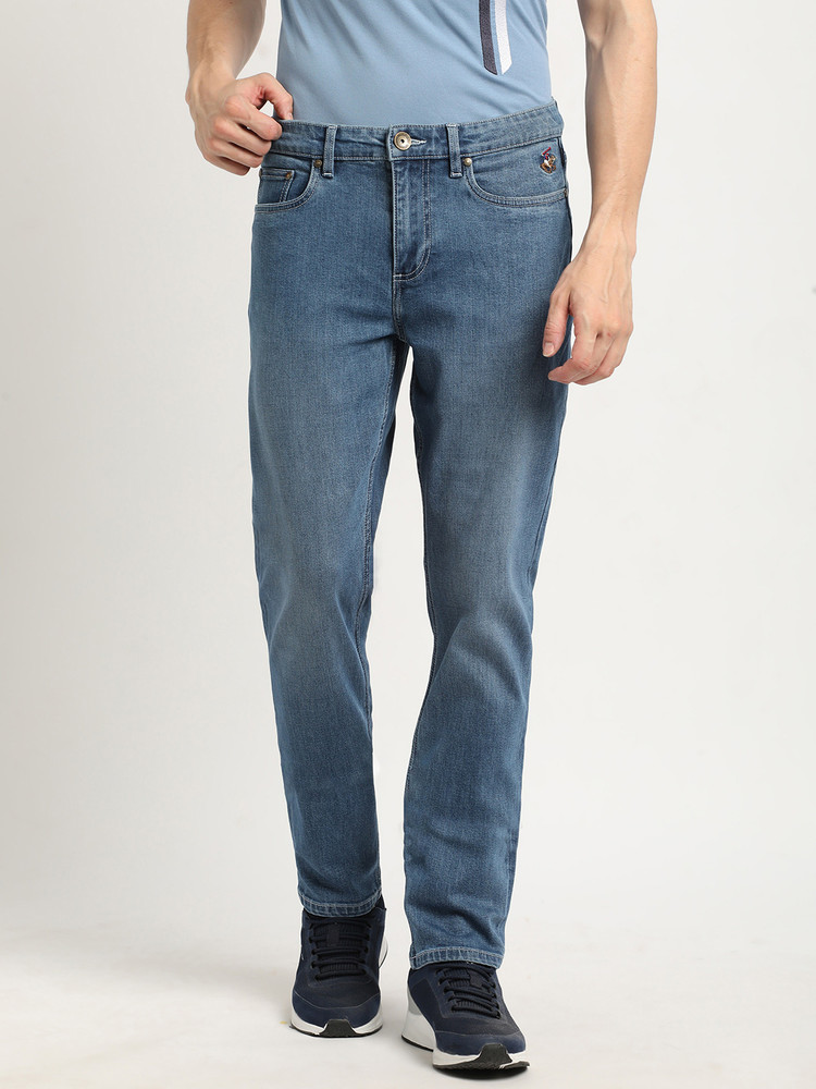 Beverly hills polo club jeans cheap