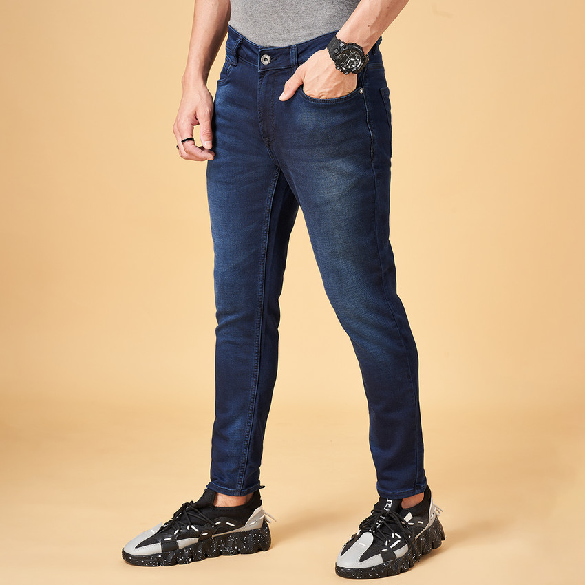Pantaloons shop men's jeans