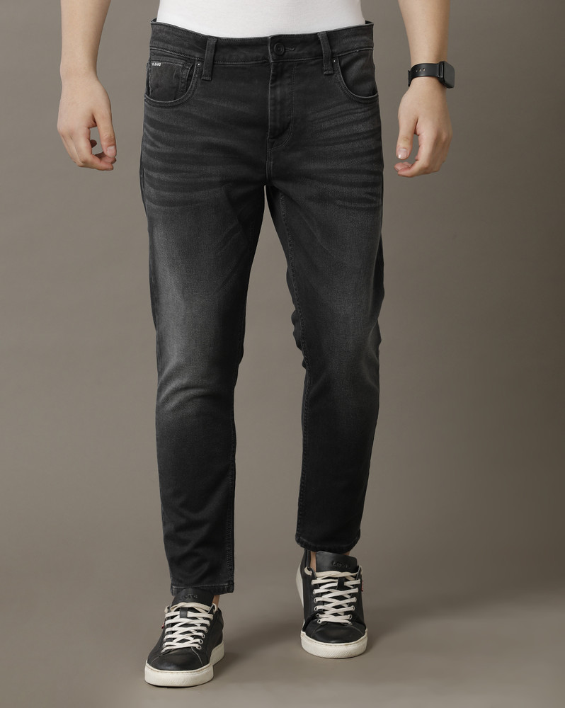 Voi jeans online top