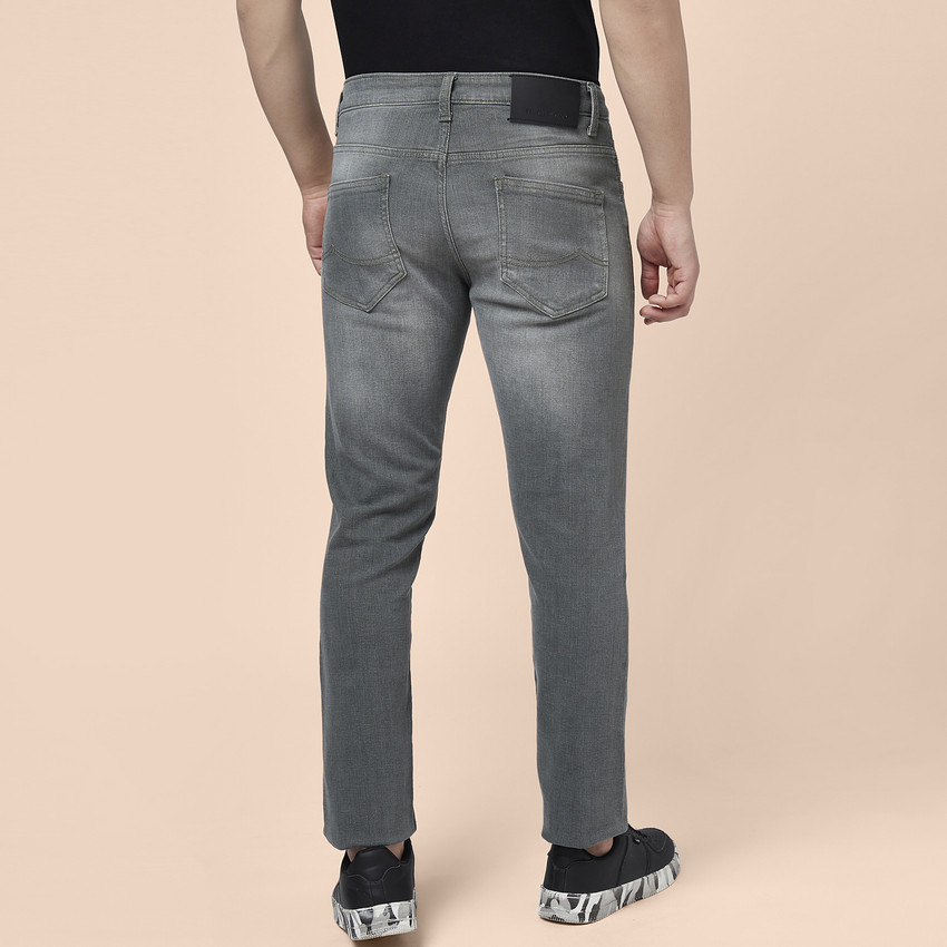 Pantaloons men's online jeans price