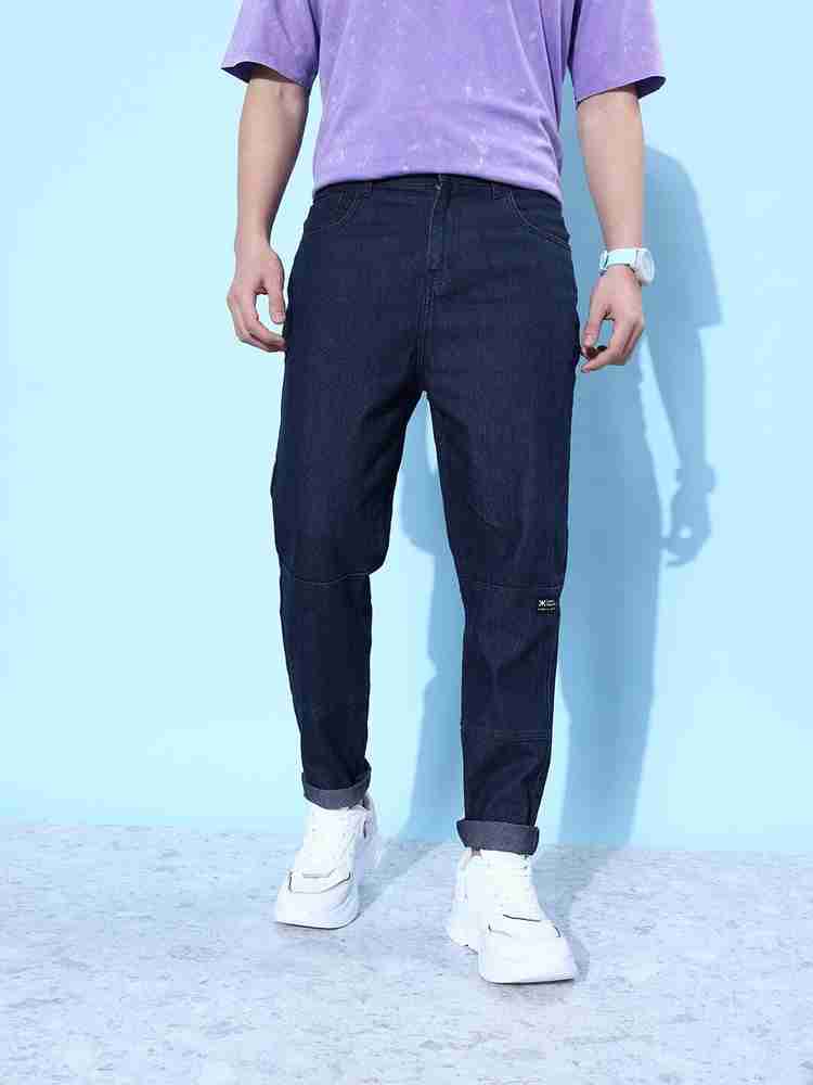 Kook n 2025 keech jeans