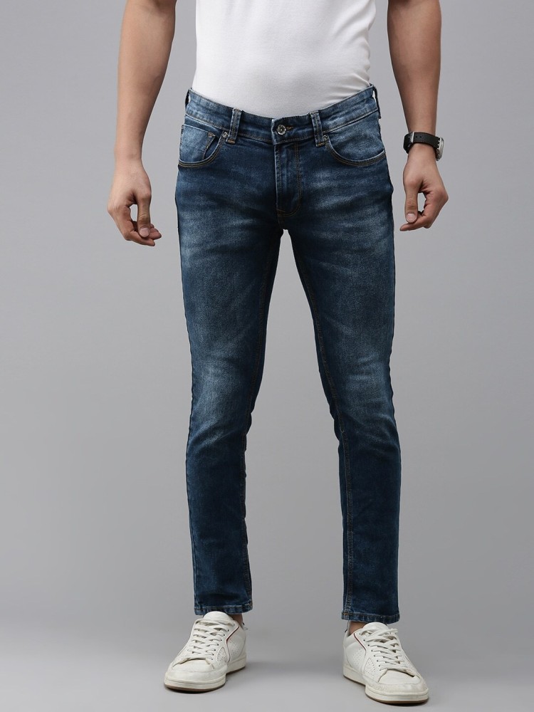 Spykar jeans sale 2025 upto 40 off