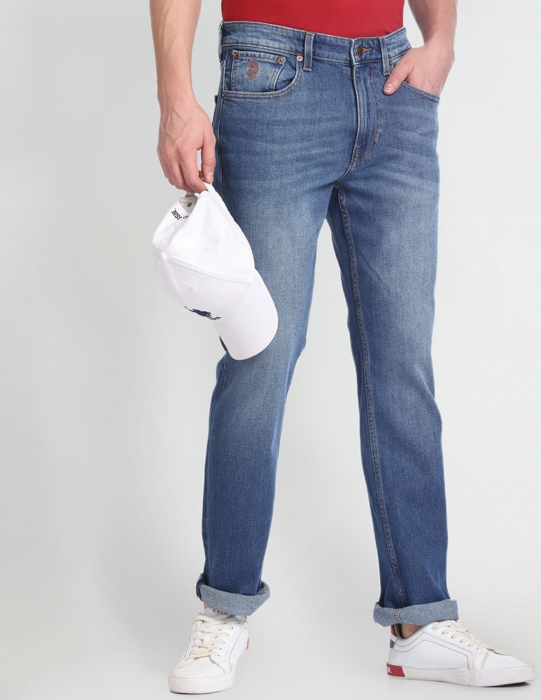 Us polo 2024 jeans online