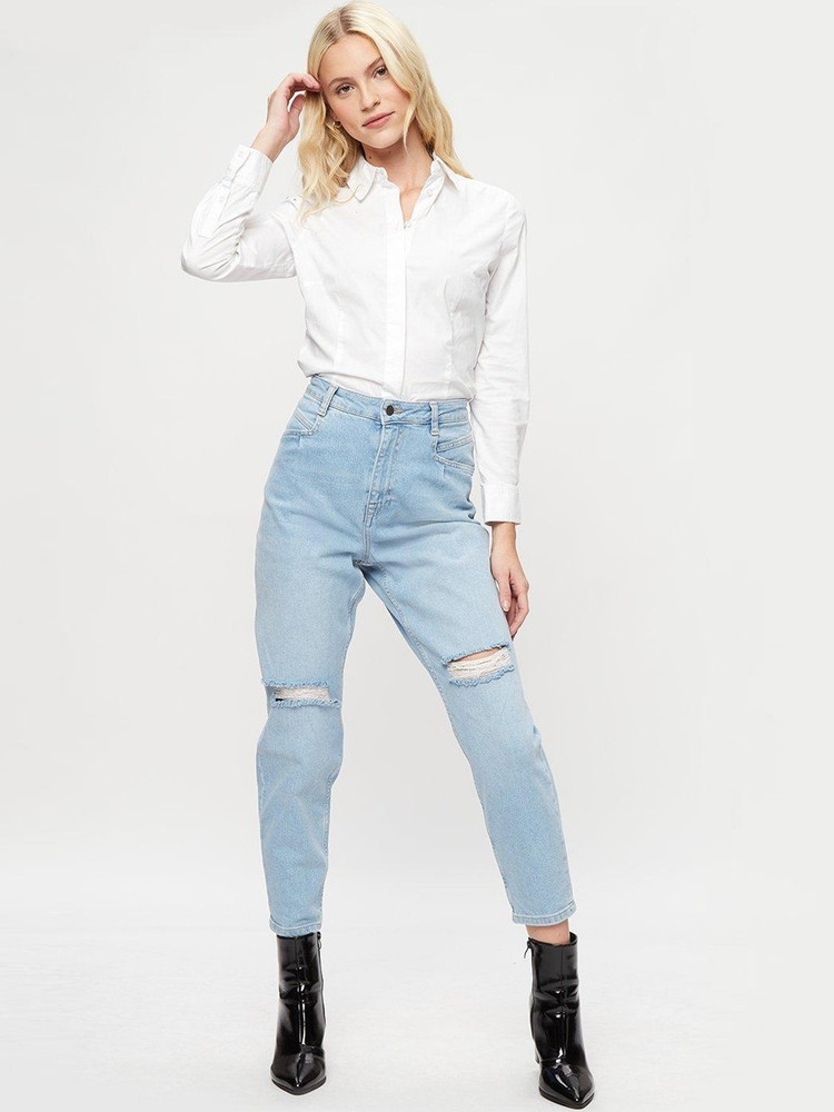 DOROTHY PERKINS Women Blue Jeans Buy DOROTHY PERKINS Women Blue Jeans Online at Best Prices in India Flipkart