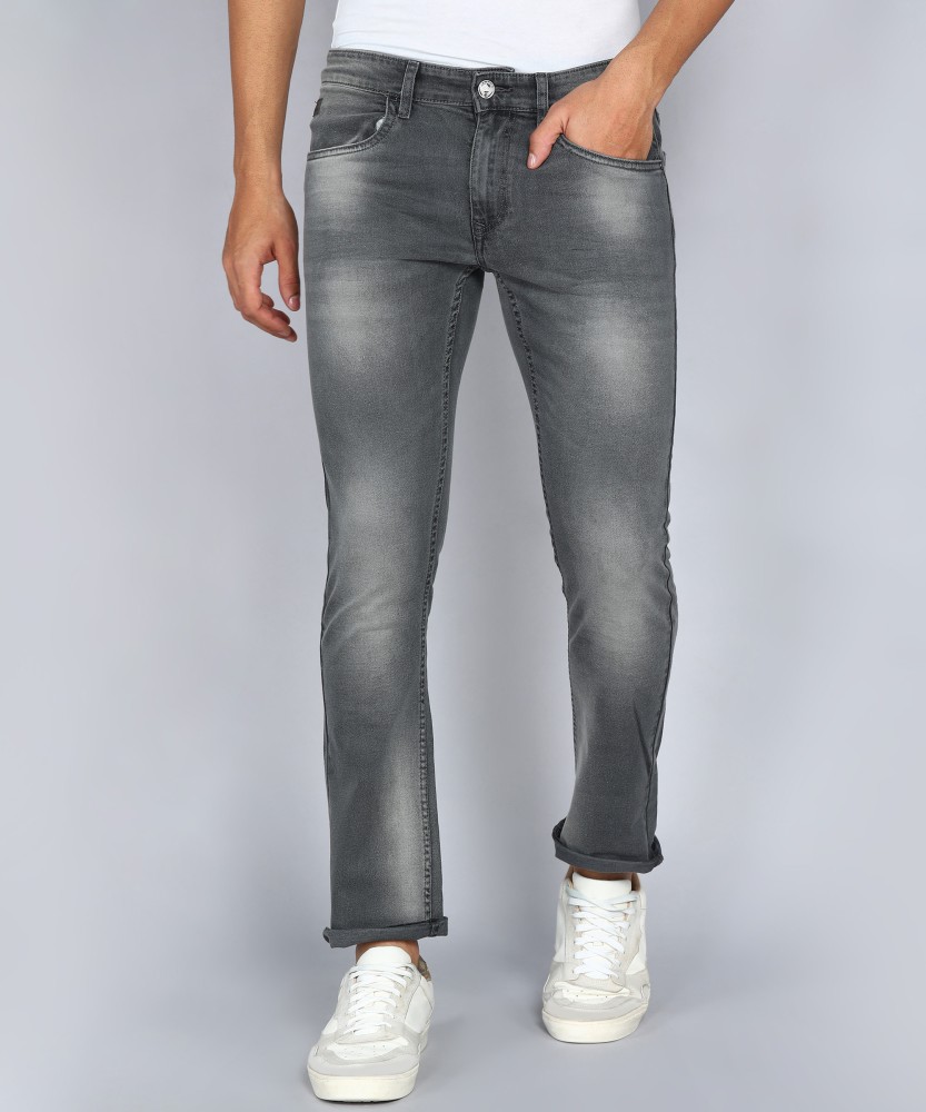 Wrogn jeans store flipkart