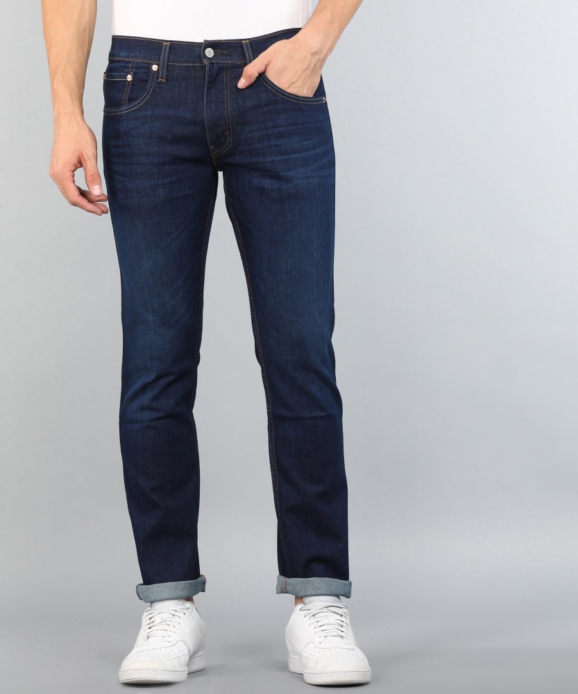 Levis jeans 65504 online