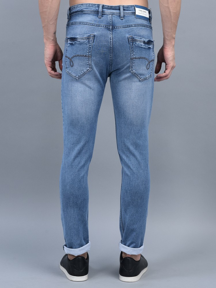 Cobb italy deals jeans price