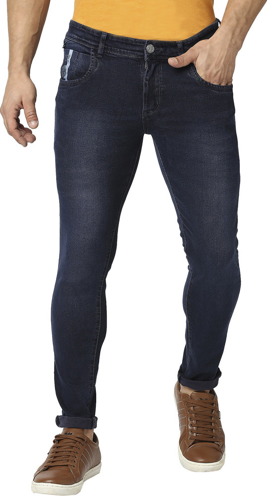 Flipkart offers jeans store