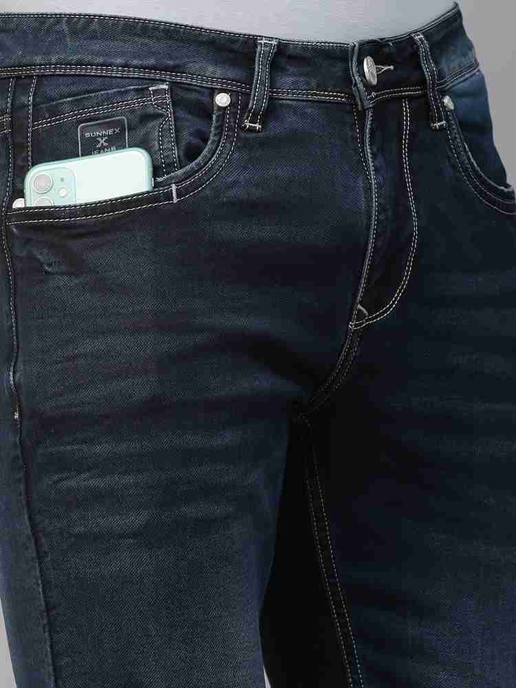Sunnex outlet jeans flipkart