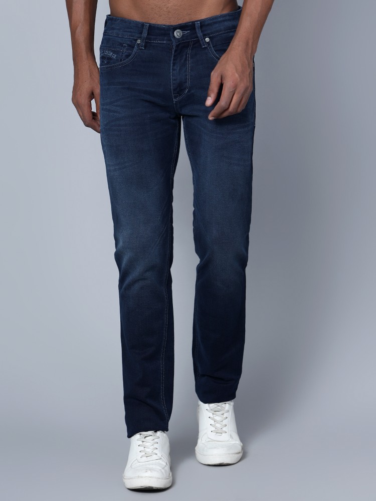 Cantabil hot sale jeans flipkart