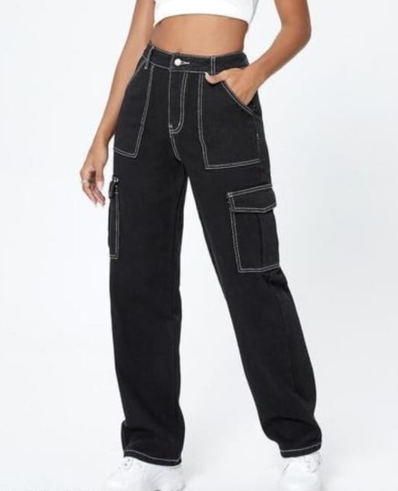 American Eagle Trousers and Pants  Buy American Eagle Women Pink Skater  Pant Online  Nykaa Fashion