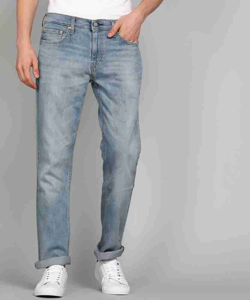 Levis jeans flipkart hotsell