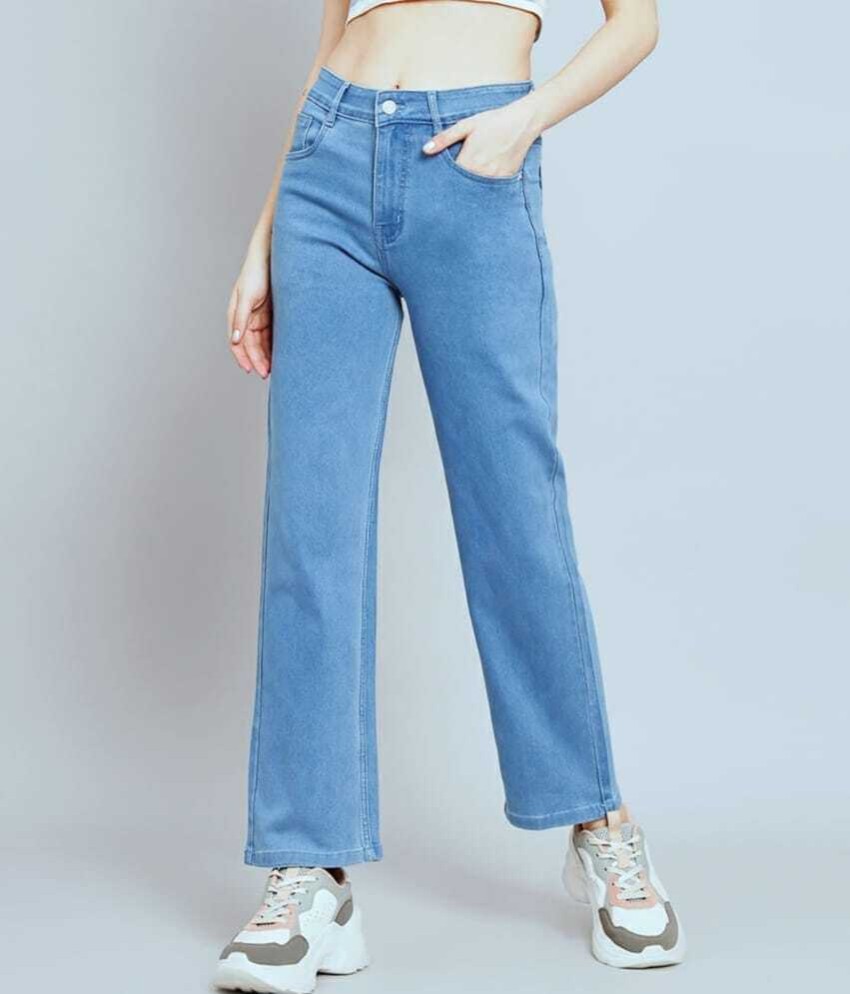 Flipkart sale today offer jeans hotsell