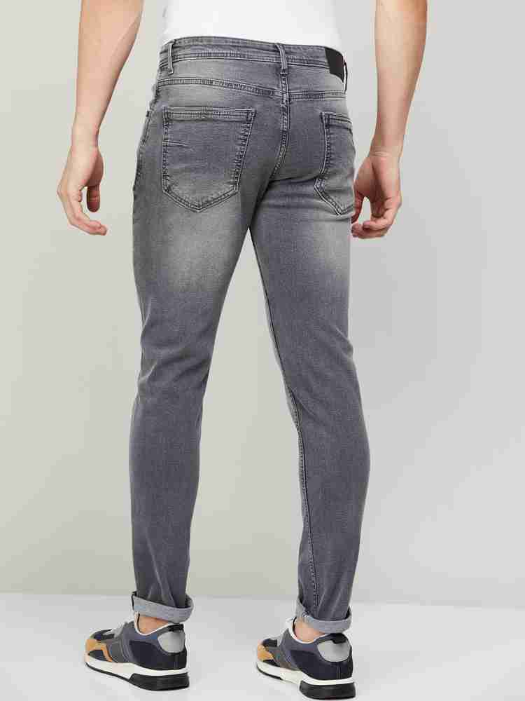 Bossini clearance jeans online