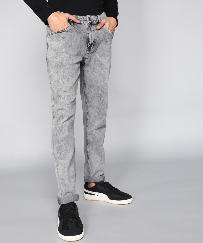 Mens jeans flipkart outlet