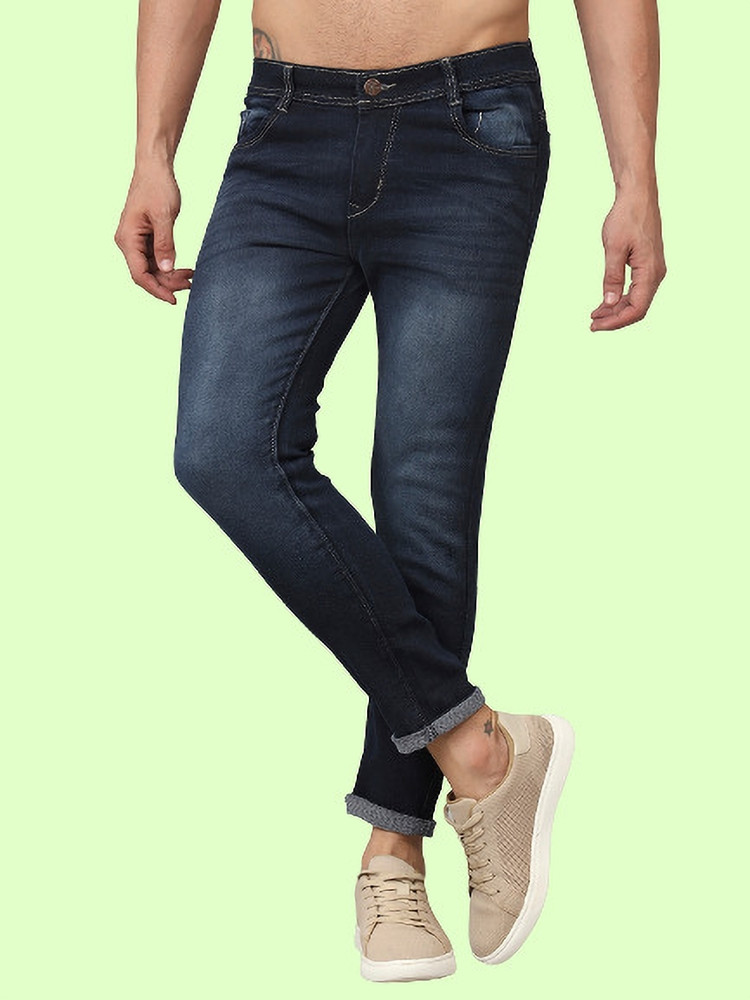 Mavi jeans shop mens