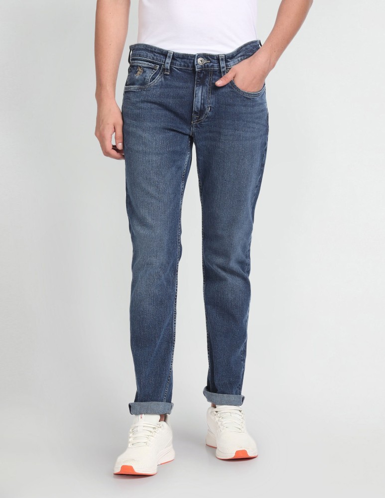 Denim co sales jeans price