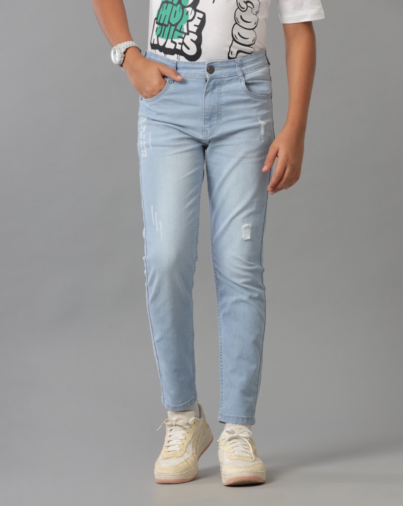 Jeans under 15 online