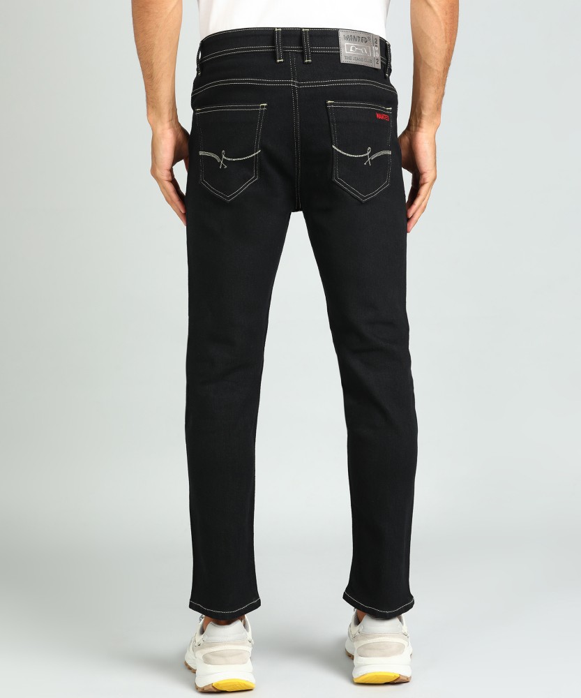 Versace Jeans Couture Jeans for Men, Online Sale up to 73% off