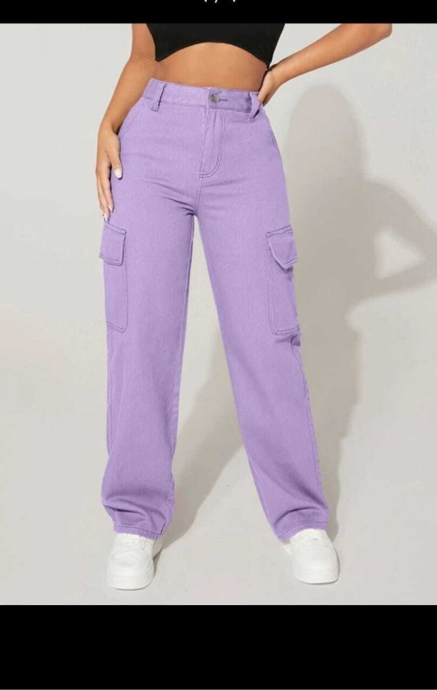 ASOS DESIGN super skinny suit pants in pastel lilac linen mix  ASOS