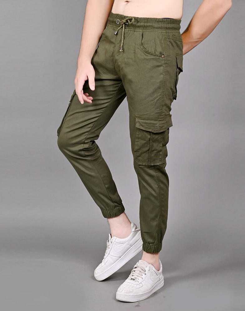 Jogar retailers hotsell jeans girl