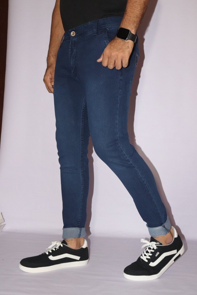Pantalones 2025 moda 2019