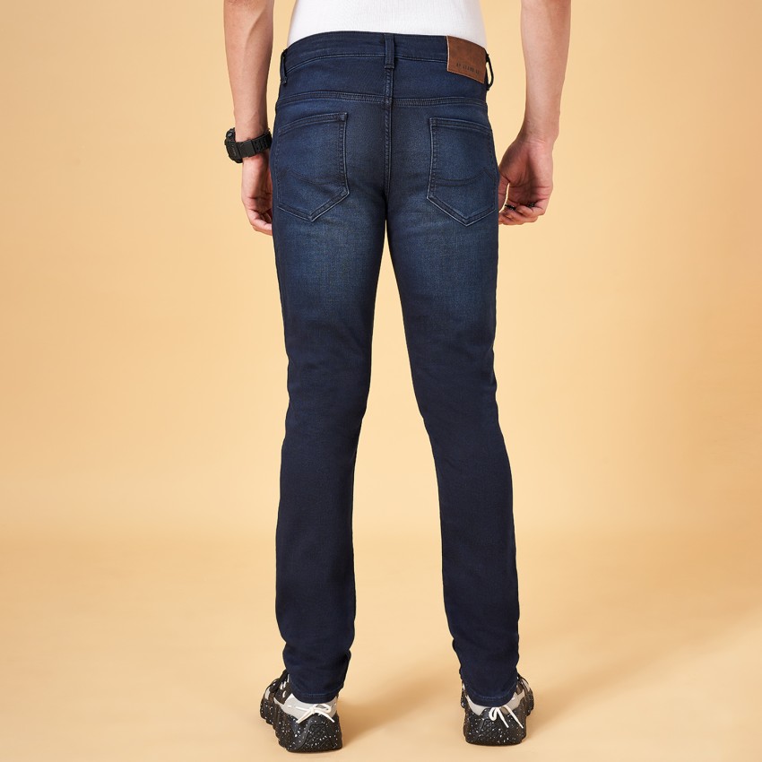 Sf hot sale jeans pantaloons