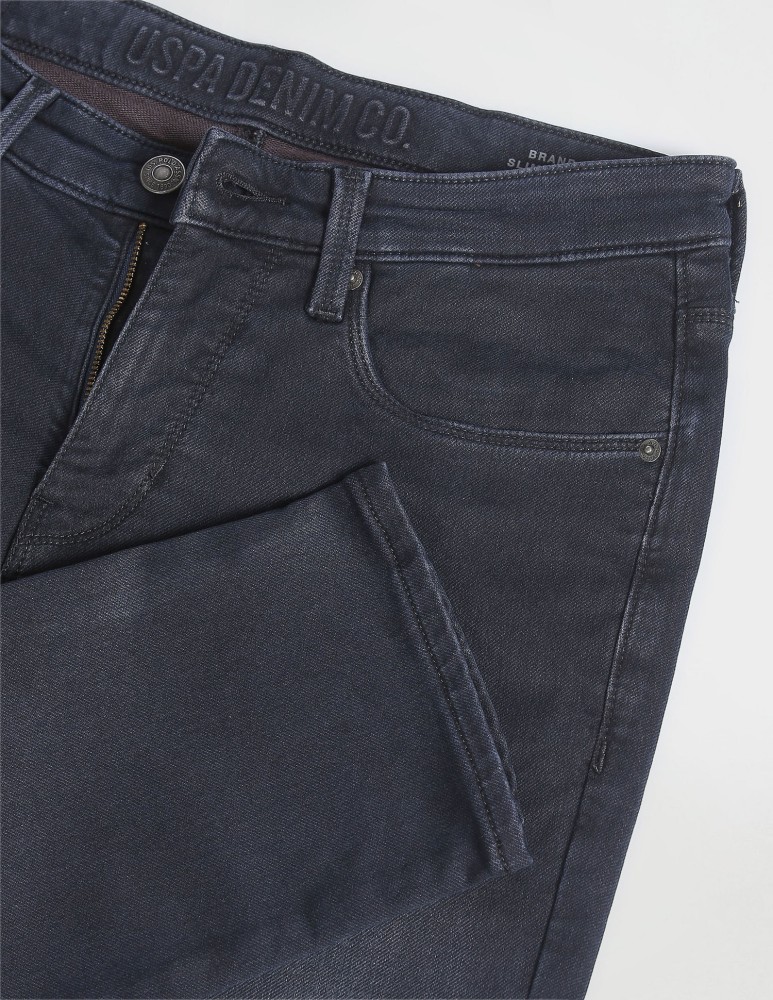 Uspa denim best sale co jeans