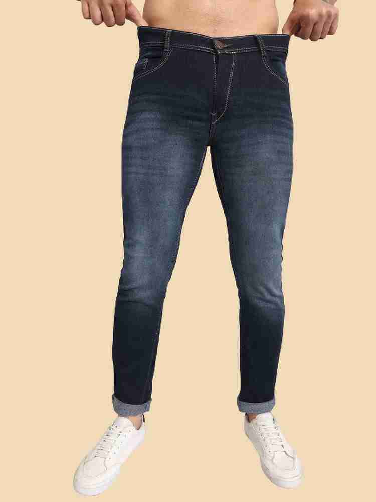 Flipkart fashion hot sale jeans