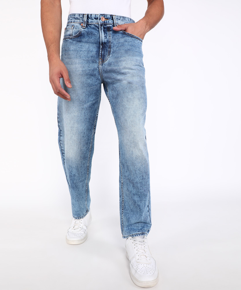 Flipkart hotsell spykar jeans