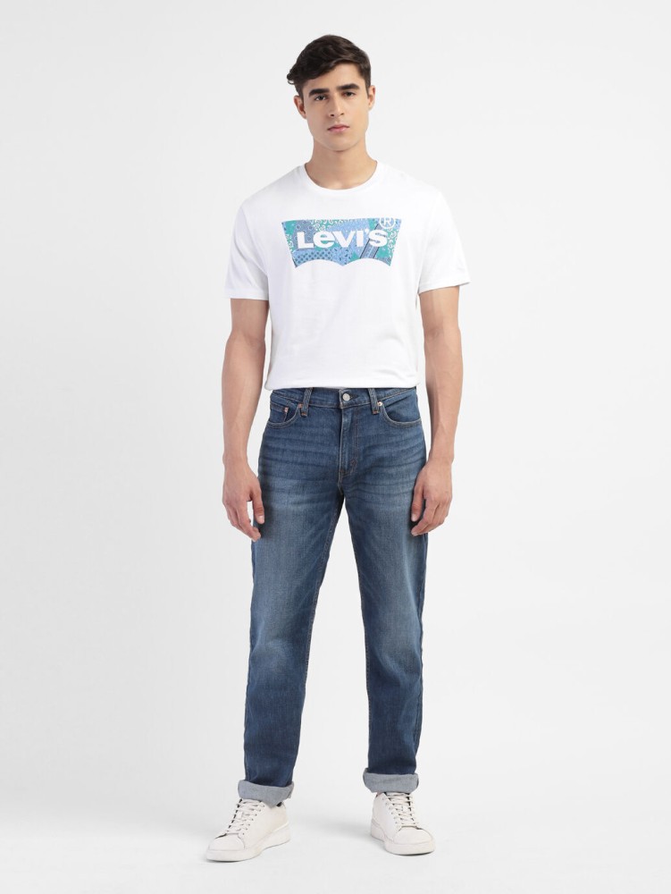 Levis 18298 2024